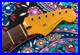 Squier_Fender_Classic_Vibe_60s_Strat_Neck_Rosewood_01_jqle