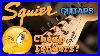 Squier_Guitars_Buying_Guide_A_Cheap_Fender_Stratocaster_Telecaster_Mustang_01_aoio