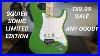 Squier_Sonic_Stratocaster_Ht_Review_And_Sound_Demo_01_sae