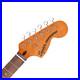 Squier_Stratocaster_Neck_Classic_Vibe_70_s_Series_Laurel_Fretboard_with_Tuners_01_tpi
