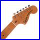Squier_Stratocaster_Neck_Classic_Vibe_70s_Series_Maple_Fretboard_withTuners_01_omgf