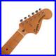 Squier_Stratocaster_Neck_Classic_Vibe_70s_Series_Maple_Fretboard_with_Tuners_01_aoj