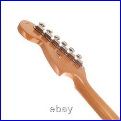 Squier Stratocaster Neck Classic Vibe 70s Series Maple Fretboard with Tuners