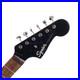 Squier_Stratocaster_Neck_Paranormal_Strat_O_Sonic_Series_Laurel_Fretboard_01_tt