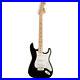 Squier_by_Fender_Affinity_Stratocaster_Electric_Guitar_Black_with_Maple_Neck_01_mod
