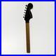 Squier_by_Fender_Contemporary_Stratocaster_Guitar_Neck_With_Locking_Nuts_01_jtbe