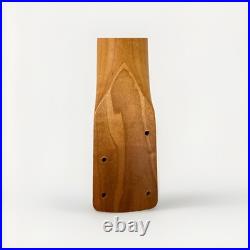 Squier by Fender Contemporary Stratocaster Guitar Neck With Locking Nuts
