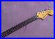 Squier_by_Fender_Vibes_70s_Stratocaster_Neck_21_Frets_Mint_Conditions_01_naku