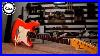 Squire_Stratocaster_Refinish_Episode_11_01_nkck