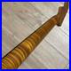 Stainless_22fret_Roasted_Flame_Maple_Guitar_Neck_Rosewood_Nitro_for_Strat_Fender_01_ohls