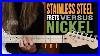 Stainless_Steel_Vs_Nickel_Frets_01_yntu