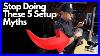 Stop_Doing_These_5_Guitar_Setup_Myths_01_gu