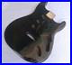 Strat_Guitar_Body_2_pcs_Centre_Joined_North_American_Alder_SSS_Black_1_99kg_01_vhyl