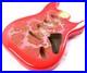 Strat_Guitar_Body_3pcs_North_American_Alder_Paisley_Red_Silver_2_1kg_01_jvn