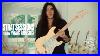 Strat_Sessions_Ft_Yngwie_Malmsteen_Year_Of_The_Strat_Fender_01_lpqz