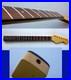 Stratocaster_21_JUMBO_Frets_Guitar_Neck_Rosewood_A_Tint_fit_Fender_Warmoth_STRAT_01_jj