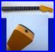 Stratocaster_21_JUMBO_Frets_Guitar_Neck_Rosewood_V_Tint_fit_Fender_Warmoth_STRAT_01_vjdm