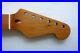 Stratocaster_22_JUMBO_Frets_Guitar_Neck_Roasted_fits_Warmoth_Fender_STRAT_2of3_01_dyi