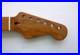 Stratocaster_22_STAINLES_STEEL_Guitar_Neck_Roast_fit_Warmoth_Fender_STRAT2of4_01_cn