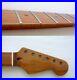 Stratocaster_22_STAINLES_STEEL_Guitar_Neck_Roasted_fits_Warmoth_Fender_STRAT_01_gjr