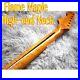 Stratocaster_Flame_Maple_light_Electric_Guitar_Neck_Rosewood_Fingerboard_Neck_01_tcl