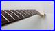 Stratocaster_Guitar_Neck_21_Jumbo_Rosewood_Unfinished_fits_Warmoth_Fender_STRAT_01_pzc