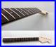 Stratocaster_Guitar_Neck_21_Jumbo_Rosewood_Unfinished_fits_Warmoth_Fender_STRAT_01_tuki