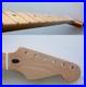 Stratocaster_Guitar_Neck_Gold_Tint_Nitro_finish_fits_Warmoth_Fender_STRAT_01_id