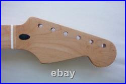 Stratocaster Guitar Neck/Gold Tint /Nitro finish/fits Warmoth, Fender STRAT Stratocaster Guitar Neck/Gold Tint /Nitro finish/fits Warmoth, Fender STRAT