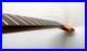 Stratocaster_Guitar_Neck_JUMBO_Rosewood_Vintage_N_fit_Warmoth_Fender_STRAT_2of3_01_alg