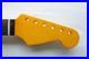 Stratocaster_Guitar_Neck_JUMBO_Rosewood_Vintage_N_fit_Warmoth_Fender_STRAT_3of3_01_lwbb