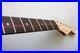 Stratocaster_Guitar_Neck_NATURAL_43mm_MOP_Dots_fits_Warmoth_Fender_STRAT4of4_01_jdy