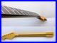 Stratocaster_Guitar_Neck_NEW_43mm_1_11_16th_fits_Warmoth_Fender_STRAT_3of3_01_tw