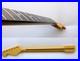 Stratocaster_Guitar_Neck_NEW_43mm_MOP_Dots_fits_Warmoth_Fender_STRAT_01_ihq
