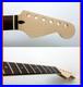 Stratocaster_Guitar_Neck_NEW_43mm_Nat_MOP_Dots_fits_Warmoth_Fender_STRAT_01_dztn