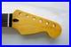 Stratocaster_Guitar_Neck_VINT_TINT_43mm_MOP_Dots_fits_Warmoth_Fender_STRAT2of4_01_ixf