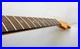 Stratocaster_Guitar_Neck_VINT_TINT_43mm_MOP_Dots_fits_Warmoth_Fender_STRAT3of4_01_ddk