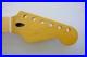 Stratocaster_Neck_43mm_Nut_Width_22_JUMBO_Bone_Nut_fits_Fender_Warmoth_01_srhl