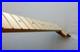 Stratocaster_Neck_43mm_Nut_Width_22_Med_J_Frets_Bone_Nut_fits_Fender_Warmoth_01_siv