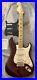 Stratocaster_Partscaster_Custom_Built_Reverse_Neck_Maple_Noiseless_PU_01_nf