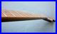 Stratocaster_ROASTED_Stainless_Vintage_Style_Rounded_fits_Warmoth_Fender_STRAT_01_va