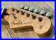 Stratocaster_Relic_Loaded_Neck_w_Fender_Pre_CBS_Headstock_Logo_Tuners_Trees_01_gvr