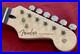 Stratocaster_Relic_Loaded_Neck_w_Fender_Pre_CBS_Headstock_Logo_Tuners_Trees_01_uwsk