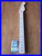 Stratocaster_Replacement_Electric_Guitar_Neck_Free_USA_Shipping_01_bgev
