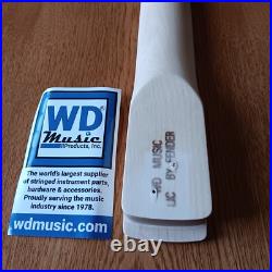 Stratocaster Replacement Electric Guitar Neck Free USA Shipping Stratocaster Replacement Electric Guitar Neck Free USA Shipping