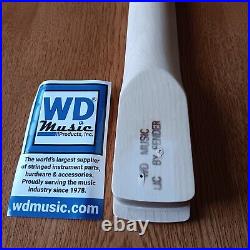 Stratocaster Replacement Electric Guitar Neck Free USA Shipping Stratocaster Replacement Electric Guitar Neck Free USA Shipping