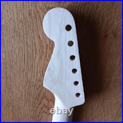 Stratocaster Replacement Electric Guitar Neck Free USA Shipping Stratocaster Replacement Electric Guitar Neck Free USA Shipping