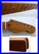 Stratocaster_S_S_22_FRETS_Vintage_Style_Rounded_ROAS_fits_Warmoth_Fender_STRAT_01_dl