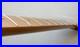 Stratocaster_S_S_FRETS_Vintage_Style_Rounded_ROASTED_fits_Warmoth_Fender_STRAT_01_ubtu