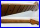 Stratocaster_Vintage_Style_1_Piece_Guitar_Neck_Roasted_fits_Warmoth_Fender_STRAT_01_pg
